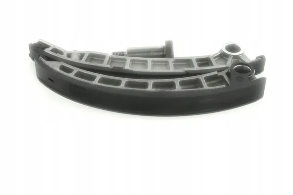 Jakoketjun liukusäätimet Iveco Daily Fiat Ducato 3.0 image 10