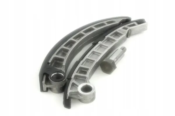 Jakoketjun liukusäätimet Iveco Daily Fiat Ducato 3.0 image 3