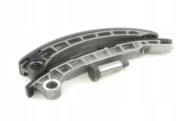 Jakoketjun liukusäätimet Iveco Daily Fiat Ducato 3.0 image 4