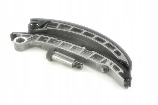 Jakoketjun liukusäätimet Iveco Daily Fiat Ducato 3.0 image 5