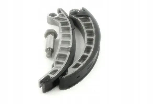 Jakoketjun liukusäätimet Iveco Daily Fiat Ducato 3.0 image 7