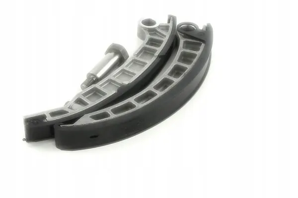 Jakoketjun liukusäätimet Iveco Daily Fiat Ducato 3.0 image 8