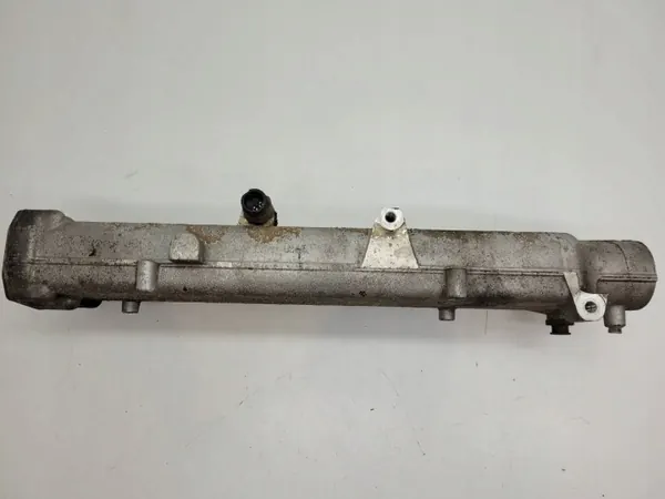Refroidisseur EGR OEM 5108151-0154 pour MAN TGL image 6