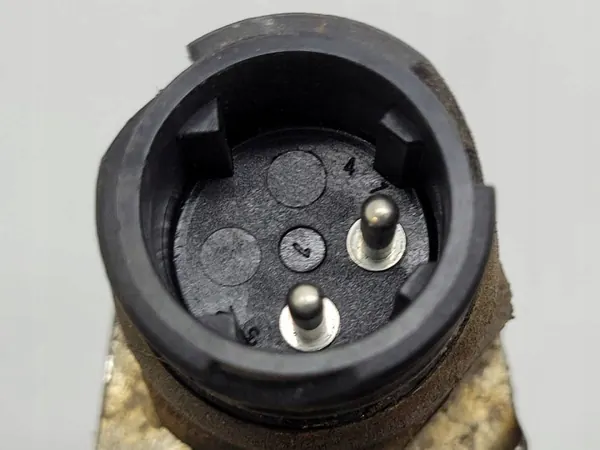 Refroidisseur EGR OEM 5108151-0154 pour MAN TGL image 7