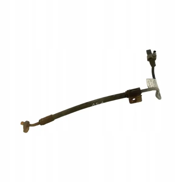 Tuyau d'admission d'air Citroen C6 OEM 9651844780 - Occasion image 4