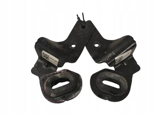 Kylarfästningssats OEM 00505417990 Alfa Romeo image 2