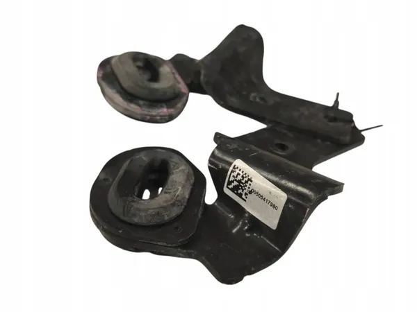 Kylarfästningssats OEM 00505417990 Alfa Romeo image 3
