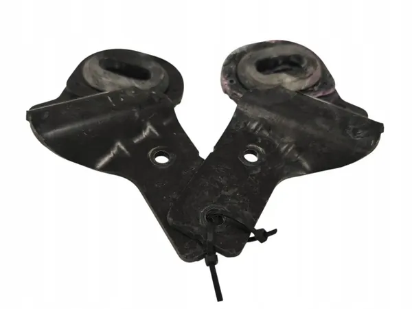 Kylarfästningssats OEM 00505417990 Alfa Romeo image 4