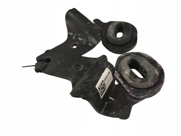 Kylarfästningssats OEM 00505417990 Alfa Romeo image 5