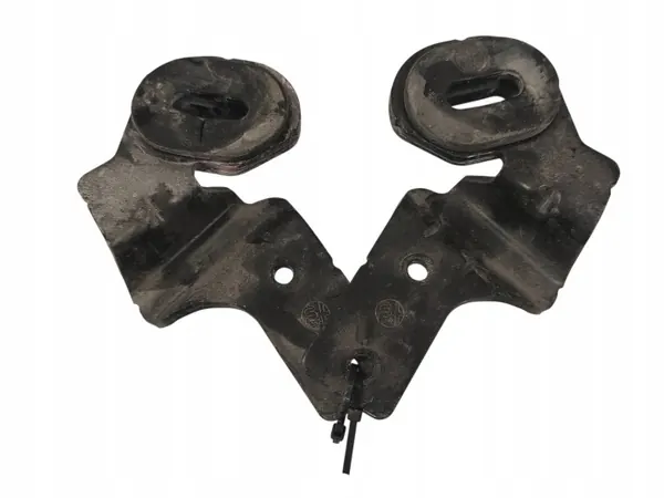 Kylarfästningssats OEM 00505417990 Alfa Romeo image 6