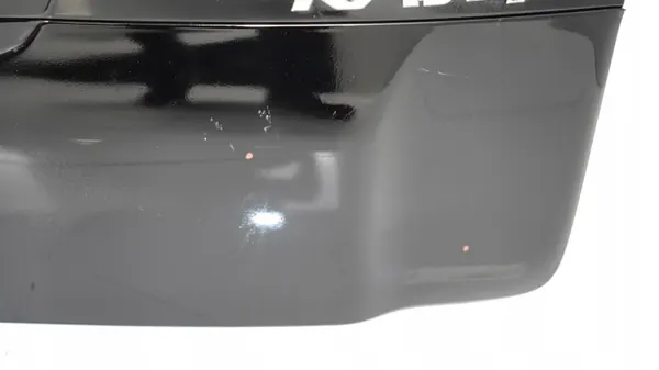 Puerta Trasera Toyota RAV4 III 05-08 OEM 360165419 image 5