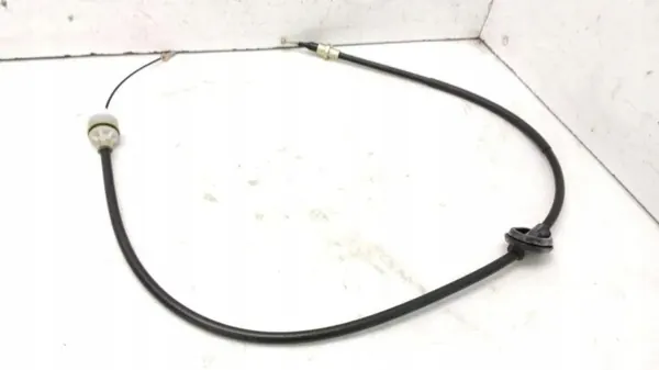 Kopplingslina OEM 6161414 för Ford Transit Skåpbil image 2
