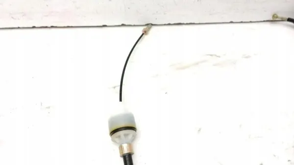 Kopplingslina OEM 6161414 för Ford Transit Skåpbil image 3