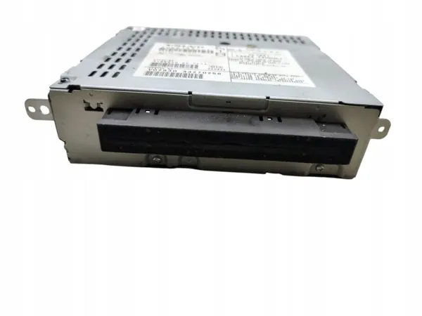 Radio CD Panel OEM 30657551 30646127 Volvo image 3
