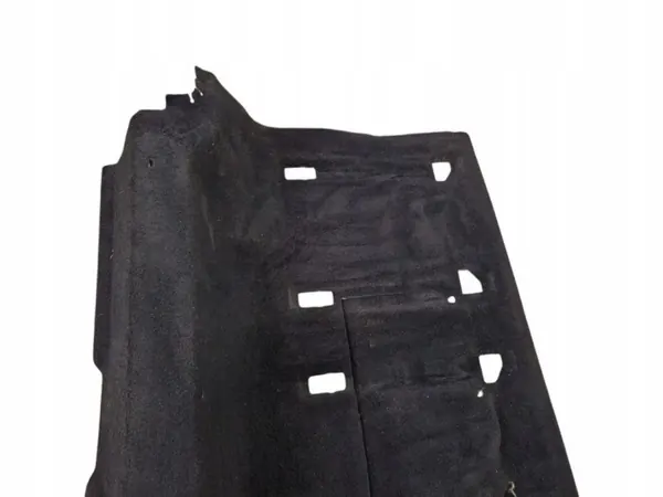 Heckteppich OEM 96776941ZD für Citroen C4 Picasso II image 5