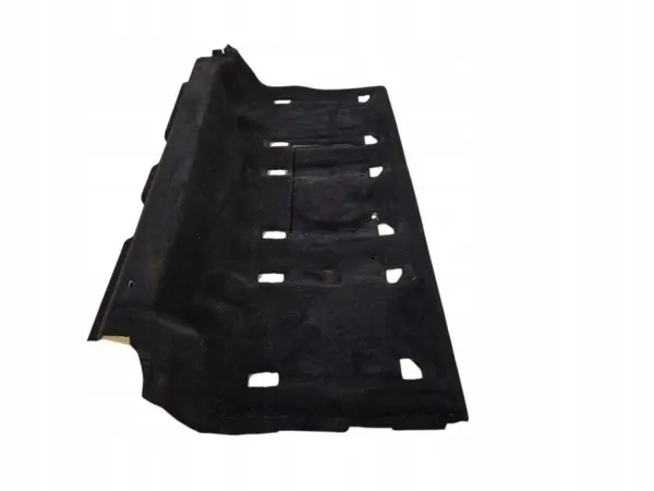 Heckteppich OEM 96776941ZD für Citroen C4 Picasso II image 7