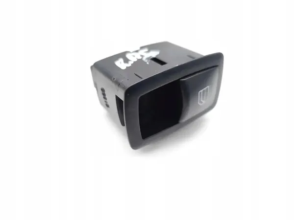 BMW 3 Series Linker Achterraam Schakelaar 2009 A2518200510 image 2