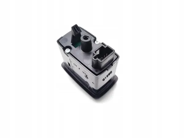 BMW 3 Series Linker Achterraam Schakelaar 2009 A2518200510 image 6