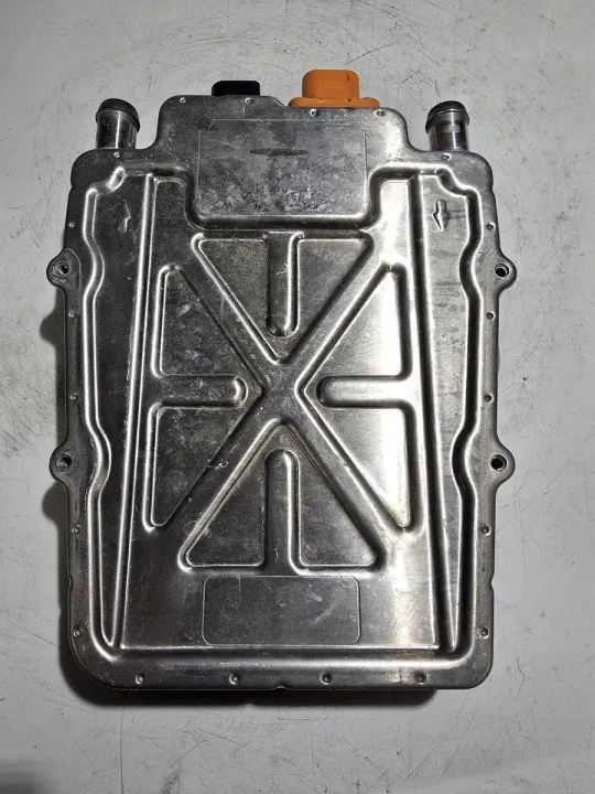 Land Rover Evoque Verwarming OEM 9038325d - Gebruikt image 3