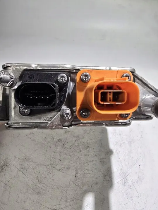 Land Rover Evoque Verwarming OEM 9038325d - Gebruikt image 5