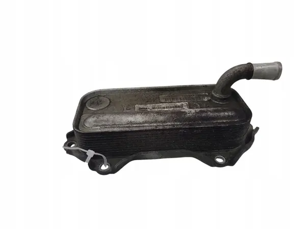 Olje Filter Montering TOYOTA AVENSIS 2.2L Diesel image 2