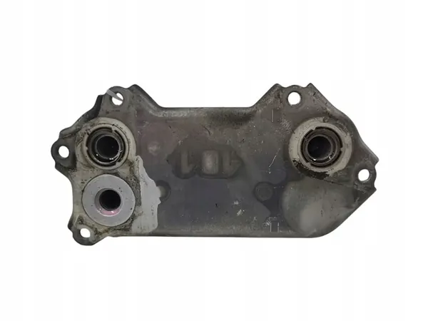 Olje Filter Montering TOYOTA AVENSIS 2.2L Diesel image 3