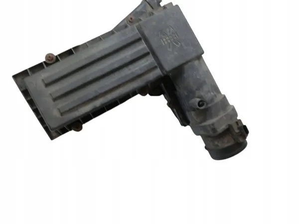 Luftfilterhus OEM 3C0129601CD för VW image 2