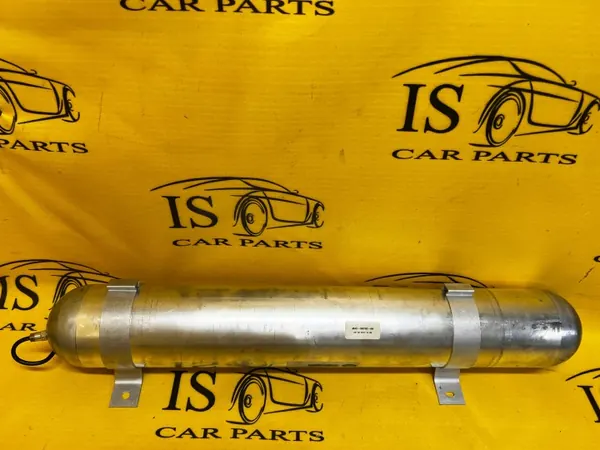Luftfeder-Tank OEM J8A2-5B709-AB Range Rover Velar image 2