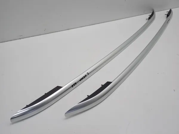 OEM 6F9860025G 6F9860026G Dakdragerset voor SEAT Arona image 2