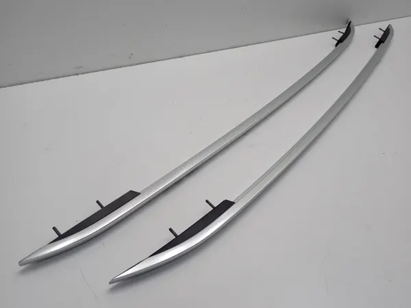 OEM 6F9860025G 6F9860026G Dakdragerset voor SEAT Arona image 3