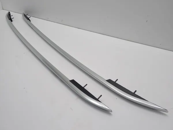 OEM 6F9860025G 6F9860026G Dakdragerset voor SEAT Arona image 4