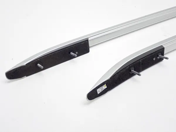 OEM 6F9860025G 6F9860026G Dakdragerset voor SEAT Arona image 6