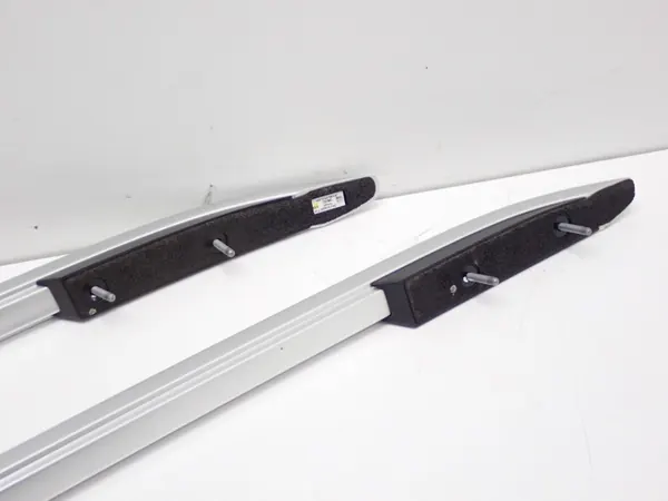 OEM 6F9860025G 6F9860026G Dakdragerset voor SEAT Arona image 7