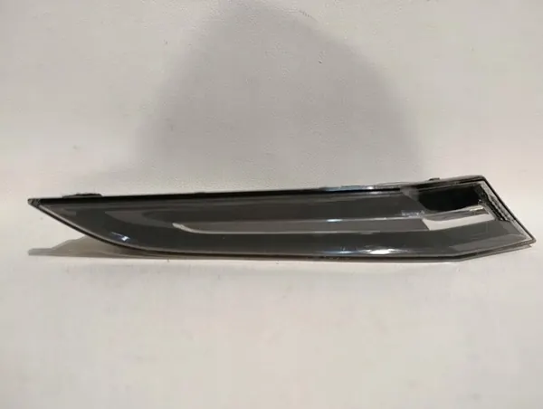 Sinal de Direção Direito Porsche 992953042C image 5