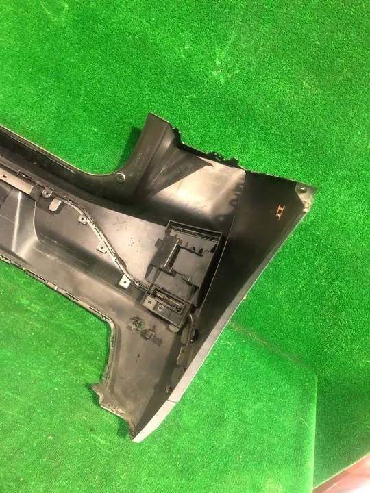 Paraurti posteriore CITROEN DS4 II CROSSBACK image 4