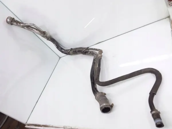 Pescoço de enchimento OEM 30792251 para Volvo XC60 image 2