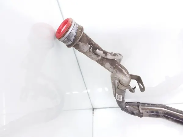 Pescoço de enchimento OEM 30792251 para Volvo XC60 image 3