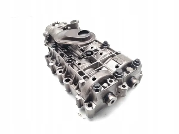 Oliepomp-balansas OEM 9636898380 voor Mitsubishi image 3