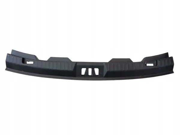 FT4B-R406A64 Rückgurtabdeckung für Ford Edge II image 2