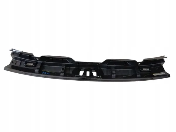 FT4B-R406A64 Rückgurtabdeckung für Ford Edge II image 3