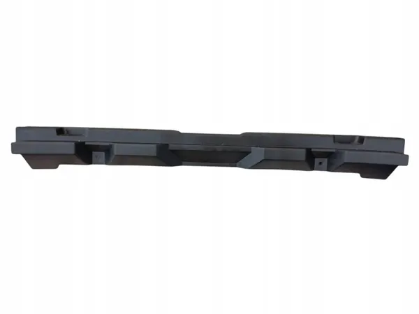 FT4B-R406A64 Rückgurtabdeckung für Ford Edge II image 4