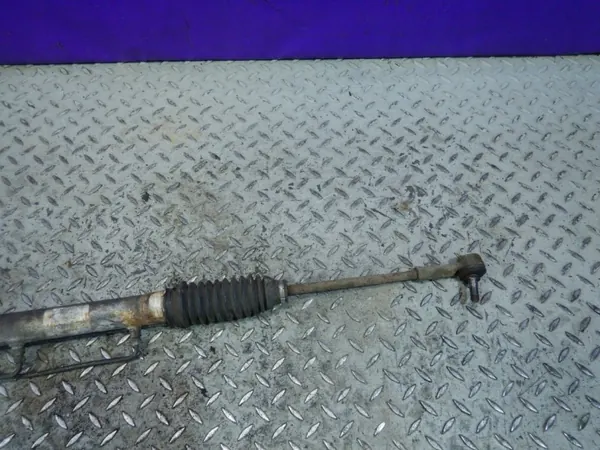 Caja de dirección OEM Zawada-283728- para SEAT Ibiza II image 3