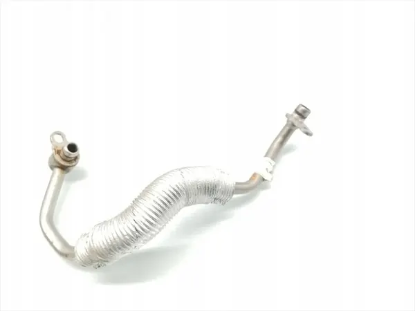 BMW 3 Series Turbo Oljeslang 320i 135kW image 2