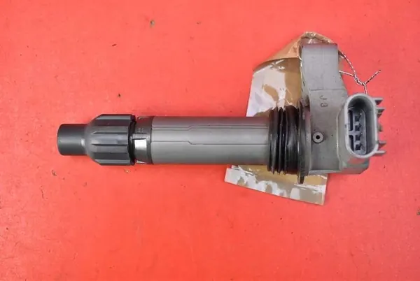 Zündspule Opel Insignia A 2.8 V6 Turbo 12618542 image 2