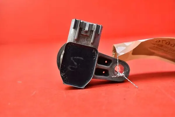 Zündspule Opel Insignia A 2.8 V6 Turbo 12618542 image 3