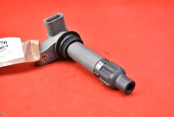 Zündspule Opel Insignia A 2.8 V6 Turbo 12618542 image 4