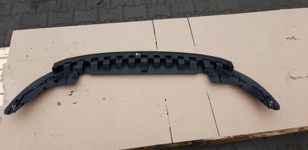 Stötfångarskydd Audi A3 8V image 2