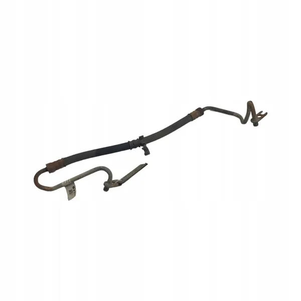 Ohjausletkun OEM JUT155663 Opel Astra J:lle image 2