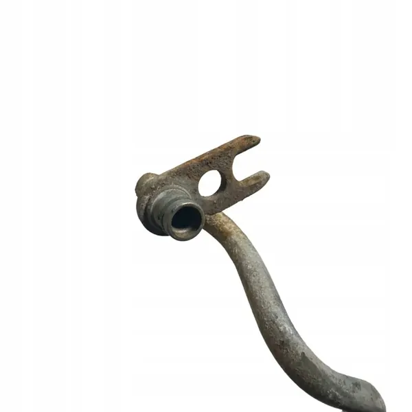 Ohjausletkun OEM JUT155663 Opel Astra J:lle image 4