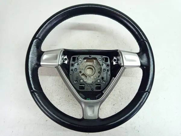 Volante Porsche OEM 99734780403 - Usado image 2